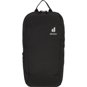 Deuter Stepout 12 Plecak z przegrodą na laptopa 45 cm