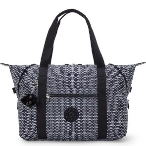 Kipling Art M Torba podróżna Weekender 58 cm