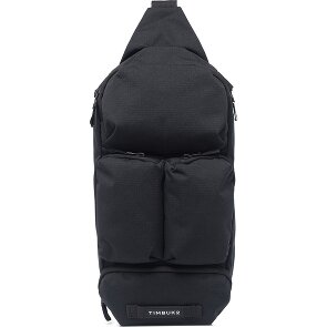 Timbuk2 Torba na ramię 39 cm