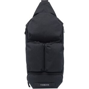 Timbuk2 Torba na ramię 39 cm