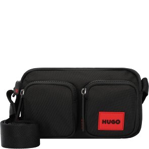 Hugo Ethon 3.0 Torba na ramię 21 cm