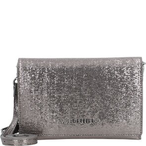 Valentino Ember Kopertówka 20 cm
