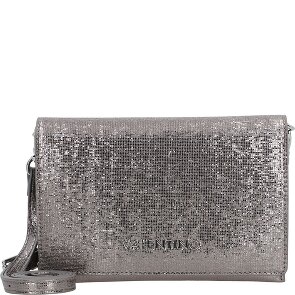 Valentino Ember Kopertówka 20 cm