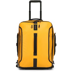 Samsonite Paradiver Light 2 kółka Torba podróżna 55 cm