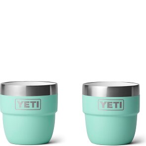 Yeti Zestaw kubków Rambler 2 szt.