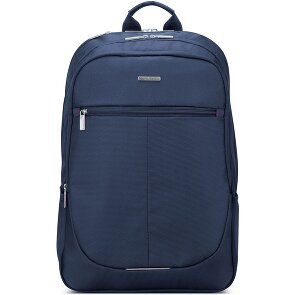 Roncato Easy Office 2.0 Plecak biznesowy 48 cm Komora na laptopa