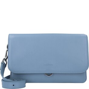 Lloyd Torba na ramię Skórzany 25 cm