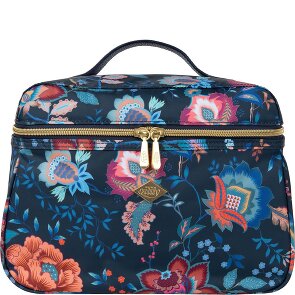 Oilily Color Bomb Coco Beautycase 28 cm