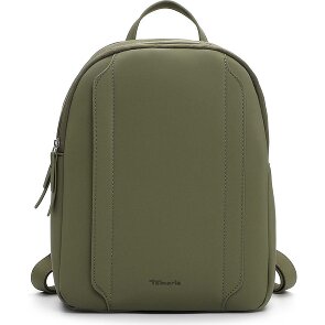 Tamaris TAS Kimi Plecak miejski 31 cm