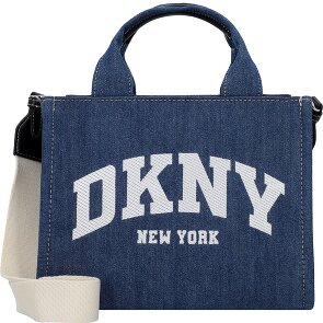 DKNY Hadlee Shopper Bag 26 cm