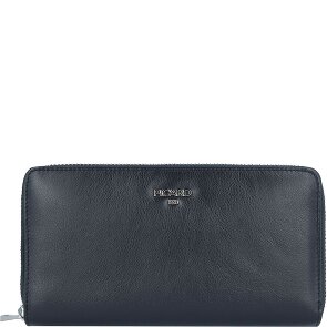 Picard Bingo I Portfel skórzany 19 cm