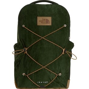 The North Face Jester Plecak 46 cm Komora na laptopa