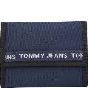 Tommy Hilfiger Jeans TJM Essential Portfel 13 cm