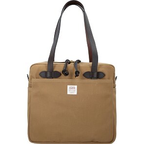 Filson Luggage Twill Torba na ramię 40 cm