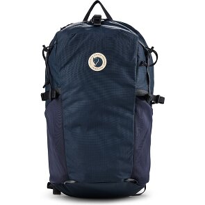 Fjällräven Abisko Softpack 16 L Plecak turystyczny 45 cm