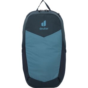 Deuter Speed Lite 17 Plecak turystyczny 46 cm