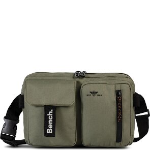 Bench Utility Torba na ramię 26 cm