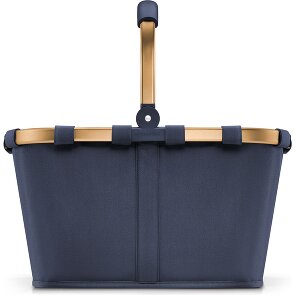 reisenthel Torba na zakupy Carrybag 48 cm