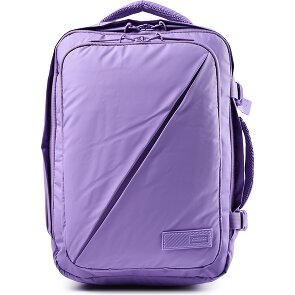 American Tourister Plecak Take2Cabin z przegrodą na laptopa 40 cm