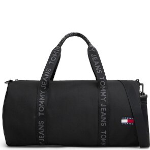 Tommy Hilfiger Jeans TJM Ess Daily Torba podróżna Weekender 48 cm