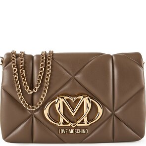 Love Moschino Smart Daily Torba na ramię 24 cm
