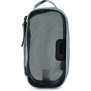 Thule Packing Cube Torba do pakowania 11.5 cm