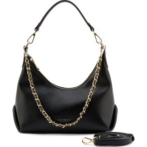 Seidenfelt Huuvari Torba na ramię 25 cm