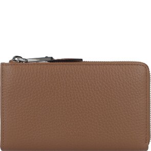 Picard Pure 1 Portfel Skórzany 16 cm