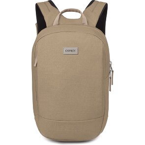 Osprey Arcane Small Day Plecak 39 cm Komora na laptopa