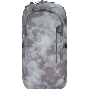 Jack Wolfskin Athmos Shape 24 Plecak 50 cm