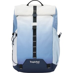 Tropicfeel Prolite Plecak 48 cm Komora na laptopa