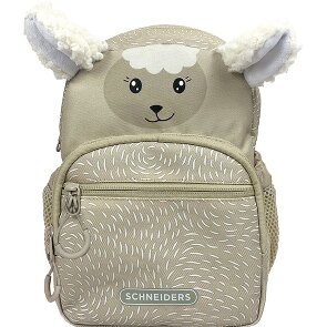 Schneiders Mini Plecak dla przedszkolaka 27 cm