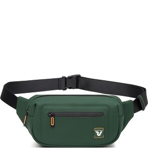 Roncato Be-Dry Saszetka 26 cm