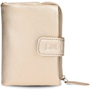 Zwei Mademoiselle Portfel 10 cm