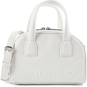 Valentino Pandia RE Torba 20 cm