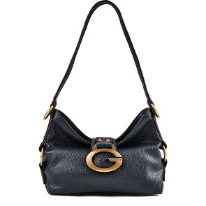 Guess Camden Torba na ramię 25 cm