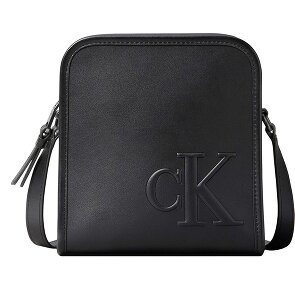 Calvin Klein Sculpted Torba na ramię 17 cm