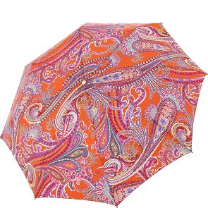 Doppler Manufaktur Bellino Kieszonkowy parasol 29 cm