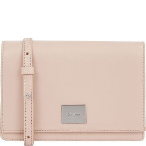 Calvin Klein Brace Torba na ramię 17 cm