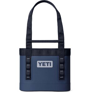 Yeti Camino Torba na ramię 36 cm