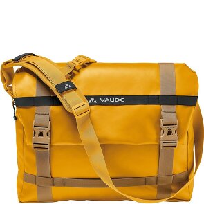 Vaude Mineo Messenger 45 cm przegroda na laptopa
