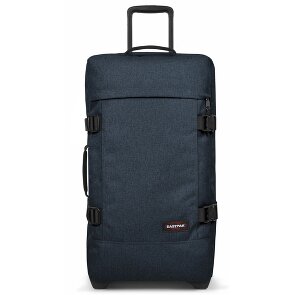 Eastpak Tranverz 2 kółka Walizka 67 cm