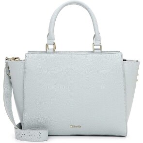 Tamaris TAS Kiri Torba 42 cm
