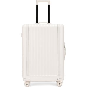 Epic Atlas 4 kółka Walizka M 66 cm
