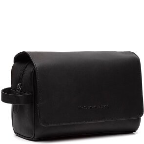 The Chesterfield Brand Rosario Kosmetyczka Skórzany 25 cm