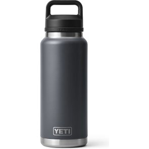 Yeti Rambler Butelka do picia 1000 ml