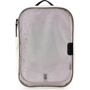 Thule Packing Cube Torba do pakowania 25.5 cm
