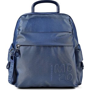 Mandarina Duck MD20 Plecak miejski 27 cm