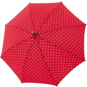 Doppler Manufaktur Zürs Rustika Stick Parasol 91 cm