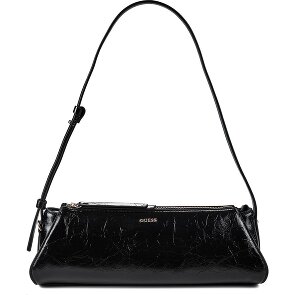 Guess Xena Torba na ramię 29 cm